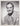 Roger Clark (1942) ❤ Original Vintage Handsome Portrait Photo K 367