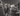 CUBA CUBAN MANUELA BUSTAMANTE CACHUCHA Y RAMON TV SHOW 1950s ORIG PHOTO  135