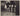 CUBA CUBAN CMBF TELEVISION VEDETTE DANCERS CHEESECAKE GROUP 1950s Orig PHOTO 208