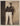 Frank Stever (1929) ❤ Original Vintage - Handsome Portrait Photo K 345