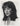 Jaclyn Smith (1980s) ❤ Original Hollywood Beauty Memorabilia Photo K 358