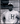 CUBA CUBAN HOF NEGRO LEAGUE ALEJANDRO OMS PORTRAIT 2000s VINTAGE PHOTO 400