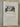 1880 Dumas, Alexander BOOK LA DAMA DE LAS CAMELIAS ART PLANAS HARDCOVER OVERSIZE