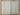 SPANISH AMERICAN WAR INDEPENDENCE WAR POLITIC CLUB JOSE MARTI DOCUMENT 1890s