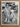 RARE CUBA CUBAN RELIGION SAN LAZARO CHURCH 1970s ORIG ROBERTO SALAS PHOTO XXL