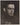 Unknow Actor (1940s) ❤ Original Vintage - Handsome Portrait Photo K 345