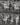 HOLLYWOOD RED SKELTON STUNNING PORTRAIT 1960s CONTACT SHEET ORIG Photo C41