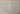 ANTIQUE SPAIN COLONY 1836 BEFORE SPAN AM WAR SANTIAGO DIARIO CONSTITUCIONAL