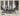 Ingrid Bergman in Under Capricorn (1963)🎬🌟Original Vintage Photo 801