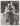 HOLLYWOOD BEAUTY VIVIEN LEIGH STYLISH POSE STUNNING PORTRAIT 1950s Photo N