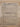 CUBA CUBAN BASEBALL NEGRO LEAGUE SCORE CARD MARTIN DIHIGO TIANT DANDRIDGE 1945