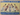 1940s LAVIN BACARDI DISTILLERY COMPANY RUM COLOUR CARDBOARD ADVERTISING ORIG