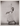 HOLLYWOOD BEAUTY MOIRA SHEARER STUNNING PORTRAIT 1948 RED SHOES ORIG PHOTO 798