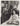 HOLLYWOOD BEAUTY ELIZABETH TAYLOR + MONTGOMERY CLIFT PORTRAIT 1950s Photo C33