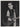 Elvis Costello (1980s)❤ Handsome Hollywood Photo M 321