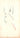 1960s CUBA CUBAN COMMANDER FIDEL CASTRO PORTRAIT ALBERTO KORDA ORIG Photo MA5