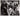 Cleo Moore + Isobel Elsom (1955) ❤ Original Vintage Memorabilia Photo K 377