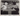 Doris Day + Rock Hudson in Pillow Talk (1964)❤️ Original Vintage Photo 805