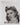 HOLLYWOOD BEAUTY ALICE FAYE STYLISH POSE STUNNING PORTRAIT 1950s Photo C45