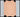 IRENE RICH SIGNED AUTOGRAPH PORTRAIT 1920s VINTAGE ORIGINAL PHOTO 400