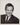 William Holden (1955) ❤ Vintage Handsome Hollywood Photo M 324