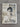 CUBA CUBAN CALIMETE AMATEUR BASEBALL PORTRAIT 1940s ORIG CARD PHOTO 673