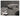 AMERICAN AIRCRAFT CARRIERS (1951) ❤️ Vintage Press Photo 1063K