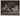 1910s HOLLYWOOD MACK SENNETT Virginia Vance CHEESECAKE FRITZ SCHARF Photo J 70