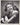 HOLLYWOOD BEAUTY PATRICIA OWENS STYLISH POSE STUNNING 1950s PORTRAIT PHOTO J12
