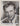 Dan Dailey (1949) ❤ Original Vintage Handsome Hollywood Photo K 390