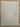 1939 GERMAN KRIEGSMARINE SHIP SIGNATURES CREW CAPTAIN PHOTO NILH SCHAFER XXL