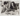 HOLLYWOOD BEAUTY JOAN CRAWFORD + JAMES STEWART STUNNING PORTRAIT 1950s Photo C33