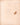 1930s SPAIN SPANISH CIVIL WAR INFANTRY SOLDIERS ATTACK ORIG PORTRAIT PHOTO J 48