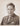 John Kerr (1950s) ❤ Vintage Handsome Hollywood Photo M 287