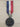 1910s Sociedad Economica de Amigos del Pais Medal ORDER MERIT AWARD SPAN AM WAR