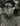 Cuba Cuban Aviation Missile Crisis (1970s) ❤ Press Photo 976K