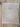 RARE LATIN AMERICAN ART Painting Alfredo Duany Cuban Abstract ARTE UNTITLED