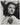Hollywood Beauty RITA HAYWORTH 1940s STYLISH POSE STUNNING PORTRAIT Photo 703
