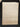 SUPER RARE JOSE MARTI NATIONAL HERO SPAN AM WAR 1910s PHOTO POSTER Cuban Art