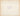 Unknow Actor from movie scene (1940s) ❤ Original Vintage Hollywood Photo K 398