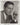 HOLLYWOOD LEGEND HUMPHREY BOGART HANDSOME STUNNING PORTRAIT 1950s Photo N