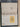 CUBA Habanos Cigar & Tobacco Guide BOOK Detailed Information on 33 brands CUBAN