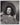 HOLLYWOOD BEAUTY JOAN CRAWFORD STYLISH POSE STUNNING PORTRAIT 1950s Photo C33