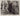 Elizabeth Taylor + June Allyson + Janet Leigh+ Margaret O'Brien 1949 Photo M 239