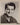 Rock Hudson (1950s) ❤ Vintage Handsome Hollywood Photo M 324