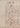 Cuban Cuba Letter 1892 MATANZAS PERMISSION ORGANIZE BASEBALL GAME DOCUMENT BBC