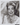 HOLLYWOOD BEAUTY JOAN CRAWFORD STYLISH POSE STUNNING PORTRAIT 1960s Photo C35