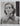 HOLLYWOOD BEAUTY JOAN CRAWFORD STUNNING PORTRAIT 1950s VINTAGE PHOTO 140