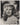 HOLLYWOOD BEAUTY GINGER ROGERS STYLISH POSE STUNNING PORTRAIT 1950s Photo C25