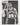 David Wingate NBA Spurs (1989) ❤ Basketball Sport Press Original Photo K 361